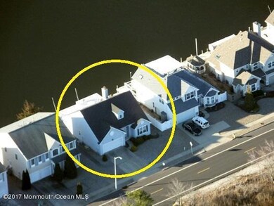 327 Bayview Ave, Bayville, NJ 08721 - photo 7