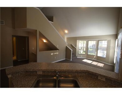 unlisted-address, Orlando, FL 32835 - photo 5