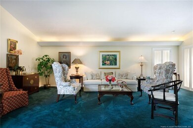 2229 Westhaven Dr, Fayetteville, NC 28303 - photo 5