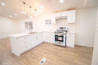 3524 E Avenue R unit Sp 202, Palmdale, CA 93550 - photo 3