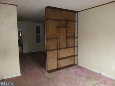 508 Minor St, Reading, PA 19602 - photo 5