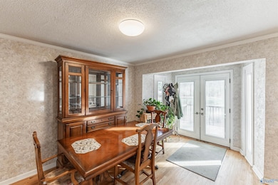 15528 Al Highway 176, Fort Payne, AL 35967 - photo 6