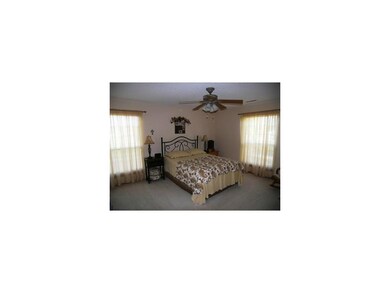 Master Bedroom.