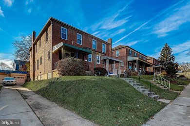 3511 Ailsa Ave, Baltimore, MD 21214 - photo 3