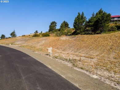 70 Meadows Dr unit 70, Manzanita, OR 97130 - photo 3