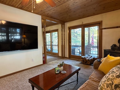 9 Beach Rd, Chatham, NH 03813 - photo 5