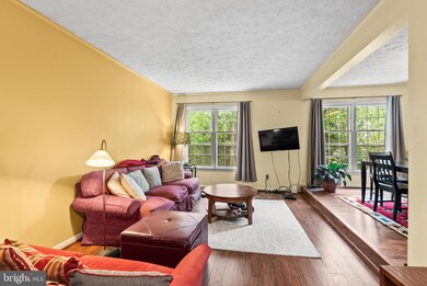 2114 Lang Dr, Crofton, MD 21114 - photo 5