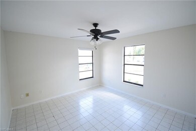 1386 Trail Terrace Dr, Naples, FL 34103 - photo 7