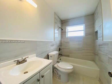 3432 NW 4th St unit 2, Miami, FL 33125 - photo 7