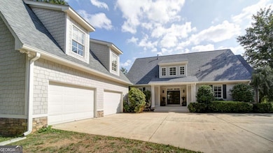 2216 Trammel Rd, Cumming, GA 30041 - photo 4