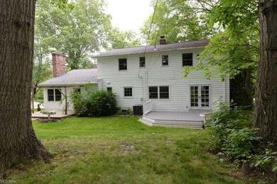 246 Shawnee Trail, Aurora, OH 44202 - photo 3