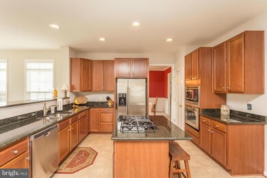 37 Banner Spring Cir, Stafford, VA 22554 - photo 6