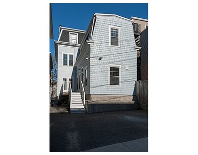 11 Atlantic St, Boston, MA 02127 - photo 2