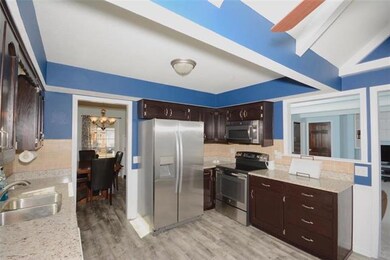 8119 Noland Rd, Lenexa, KS 66215 - photo 3