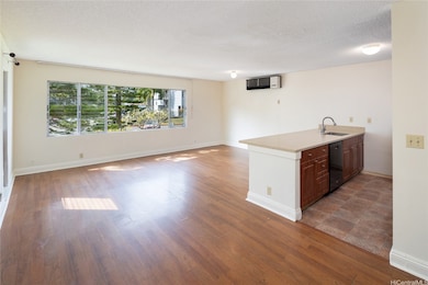 46-261 Kahuhipa St unit 101, Kaneohe, HI 96744 - photo 3