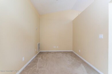 Bonus Room, Office, Formal Dining