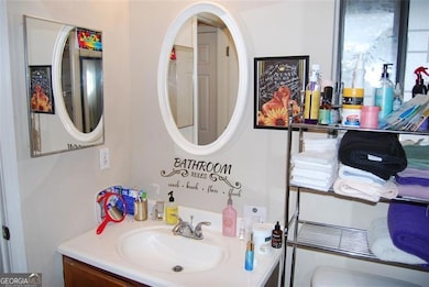 6003 Sherwood Trace, Lithonia, GA 30038 - photo 7