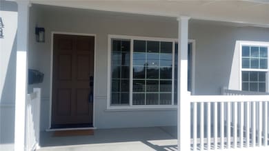 1907 W 154th Place unit A, Gardena, CA 90249 - photo 5