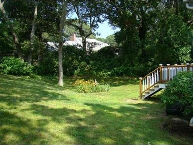 66 Gilder Rd, Buzzards Bay, MA 02532 - photo 3