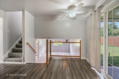 17462 Park Ln, Country Club Hills, IL 60478 - photo 6