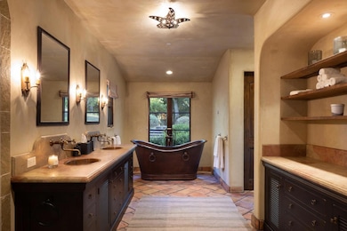 6 San Clemente Trail, Carmel, CA 93923 - photo 5