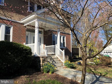 332 S Providence Rd, Wallingford, PA 19086 - photo 3