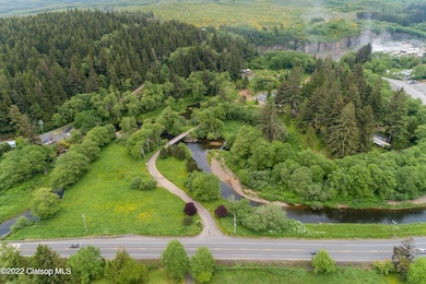 85203 Us-101, Seaside, OR 97103 - photo 5