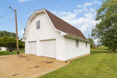 113 Perry St, Science Hill, KY 42553 - photo 5