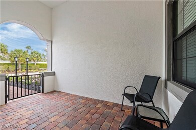 11661 Venetian Lagoon Dr, Fort Myers, FL 33913 - photo 3