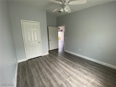 5527 Judith Rd unit B, Bokeelia, FL 33922 - photo 7