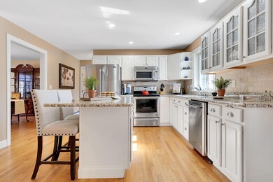12-web-or-mls-3Baxter-17