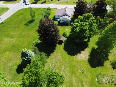 DJI_0329