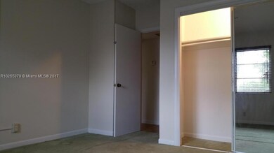 639 W Oakland Park Blvd unit 102d, Wilton Manors, FL 33311 - photo 4