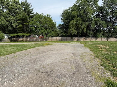 4117-4127 Dixie Hwy, Elsmere, KY 41018 - photo 3