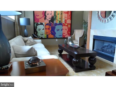 Corinthian Condominium unit 318, Bala Cynwyd, PA 19004 - photo 3