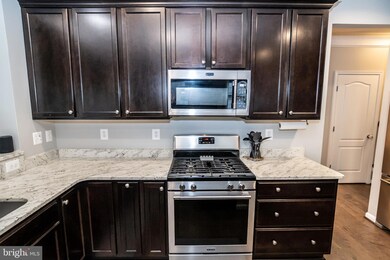 5624 Oakland Mills Rd, Columbia, MD 21045 - photo 7