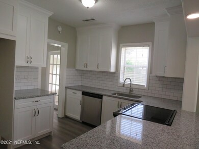 4644 Palmer Ave, Jacksonville, FL 32210 - photo 2