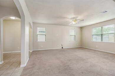 9110 Fuqua Breeze Dr, Houston, TX 77075 - photo 6