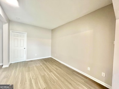 1026 Wheel House Ln unit H, Monroe, GA 30655 - photo 6