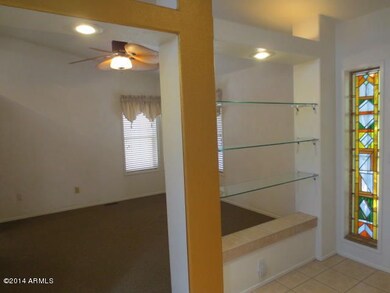 8840 E Sunland Ave #59 05