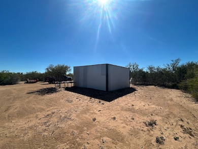 Tbd Tx-359, San Diego, TX 78384 - photo 6