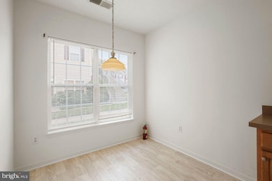 754 Heather Stone Loop unit 77, Glen Burnie, MD 21061 - photo 6