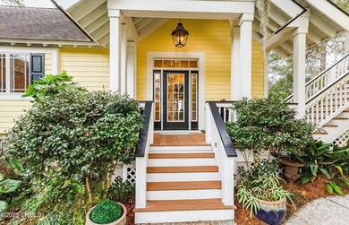 26 White Dogwood Rd, Beaufort, SC 29907 - photo 5