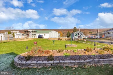 331 Julian St, Williamstown, PA 17098 - photo 5