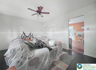 9 Park St, West Hazleton, PA 18202 - photo 6