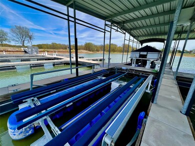 900 Donzi Ct, Corsicana, TX 75109 - photo 3