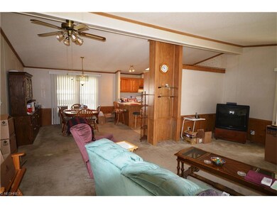 12 Schuberts Aly, Olmsted Township, OH 44138 - photo 5