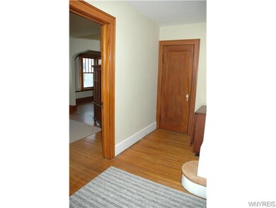 441 Evans St, North Tonawanda, NY 14120 - photo 5