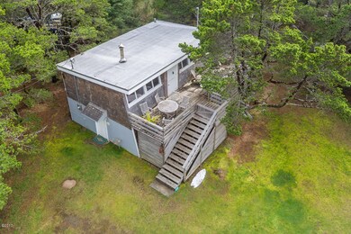 4365ForestGrove-12