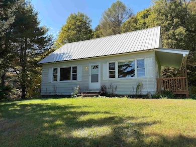 876 Vermont Route 100, Wilmington, VT 05363 - photo 2